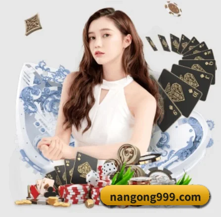 品牌诞生